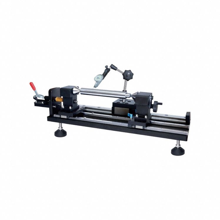 INSIZE: Horizontal Position,