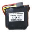 Battery Packs for Combustible Gas Detectors