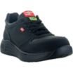 MELLOW WALK Athletic Shoe, Composite Toe, Style Number 474144BLK