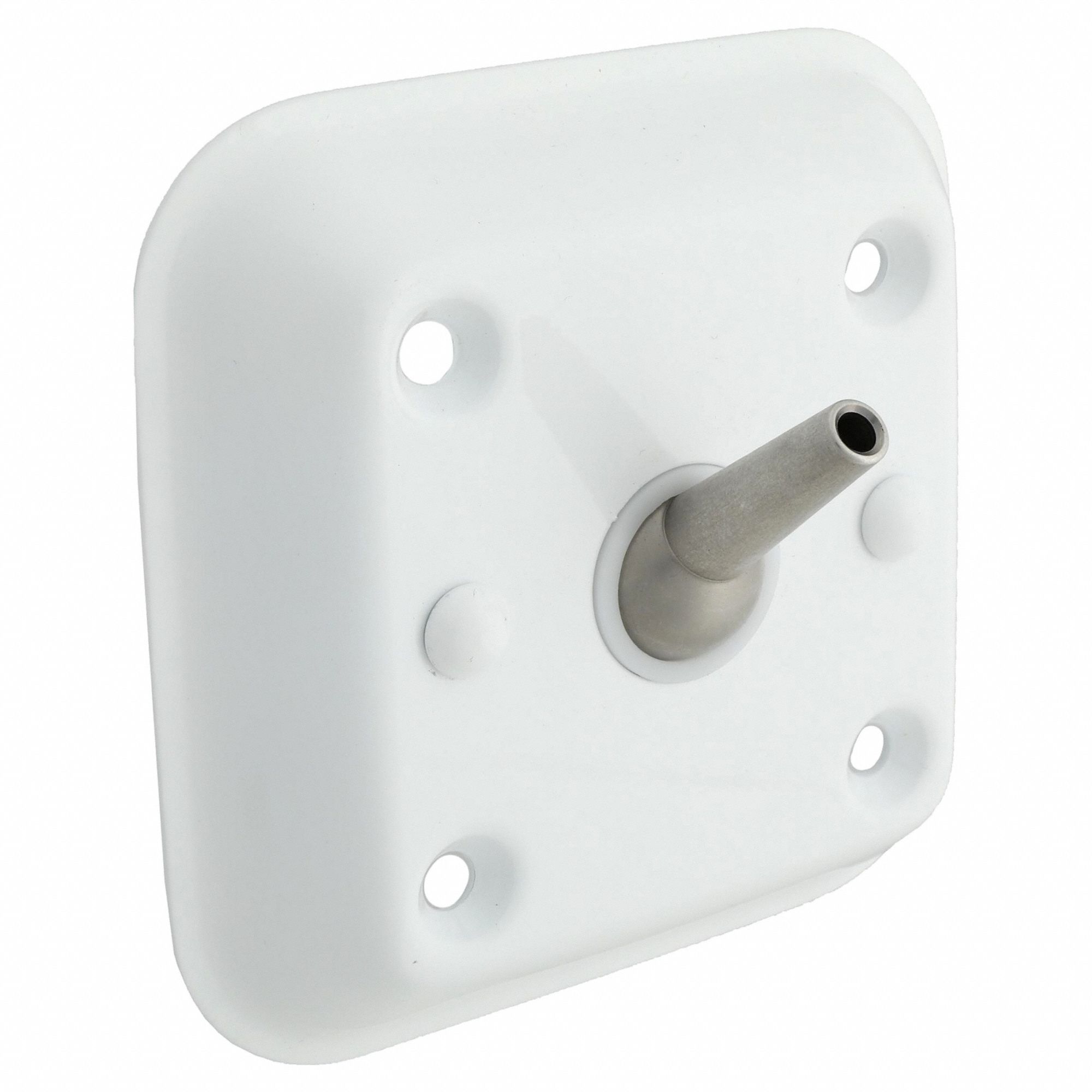 Bathroom Security Hook Stainless Steel