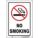 SAFETY SIGN,7