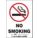SAFETY SIGN,3-1/2