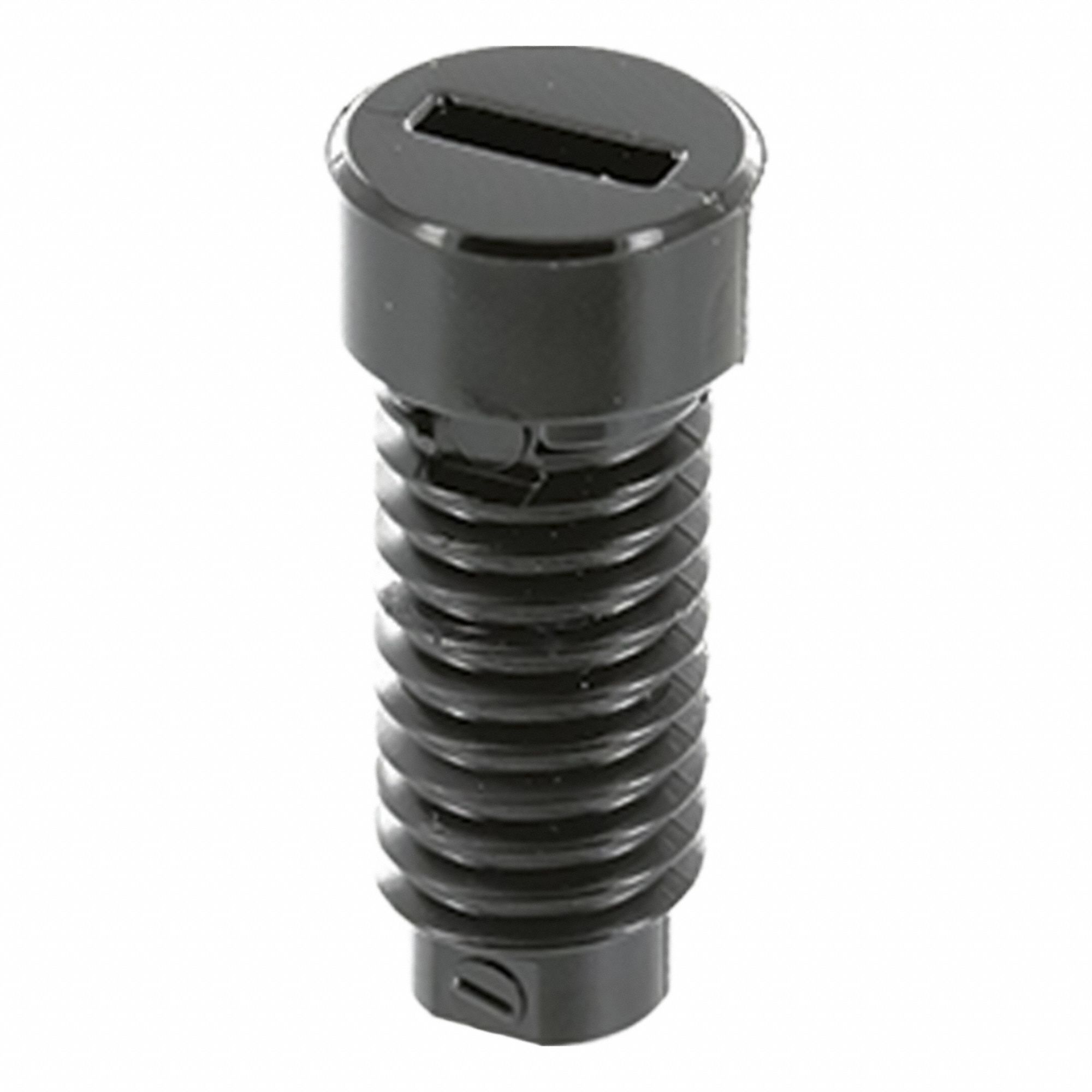 Assembly Screw, PK10