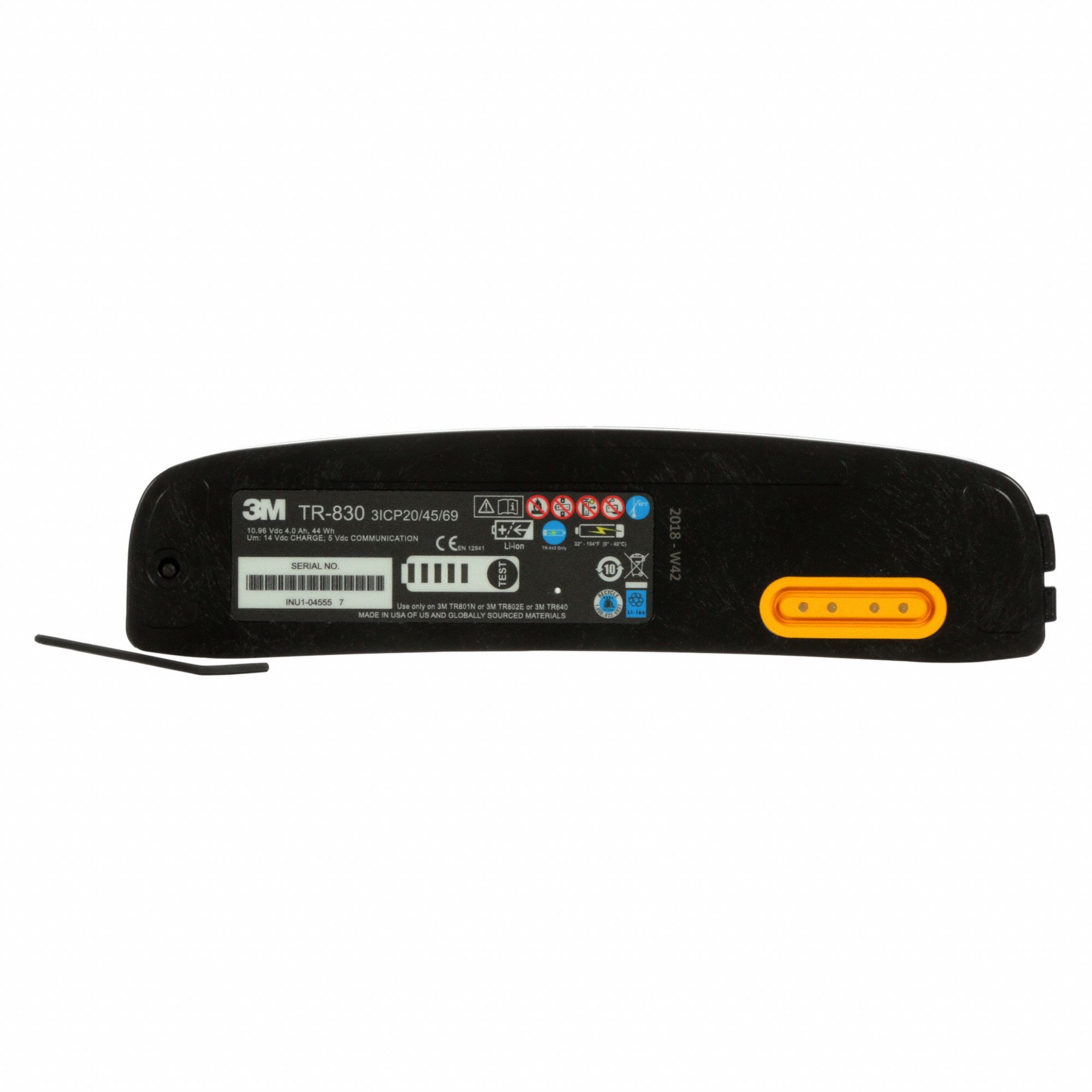 3m 3G-OTH-748184