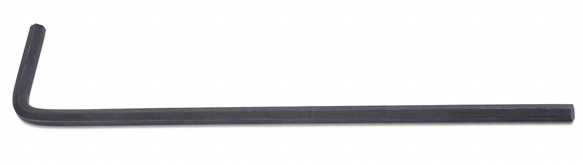 BATTERY ATTACHMENT TOOL, VERSAFLO, METAL, 3½X3½X7/64 IN, NIOSH, FOR TR-800 PAPR