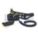 Product Image #2