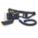 Product Image #2