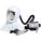 Primary Product Image