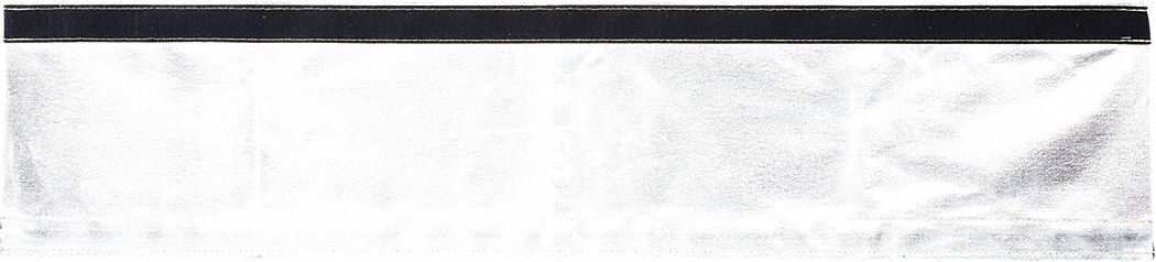 Breathing Tube Radiant Heat Cover: Versaflo, Fabric, BT Series Breathing Tubes