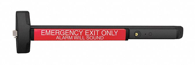 Black Painted, Black