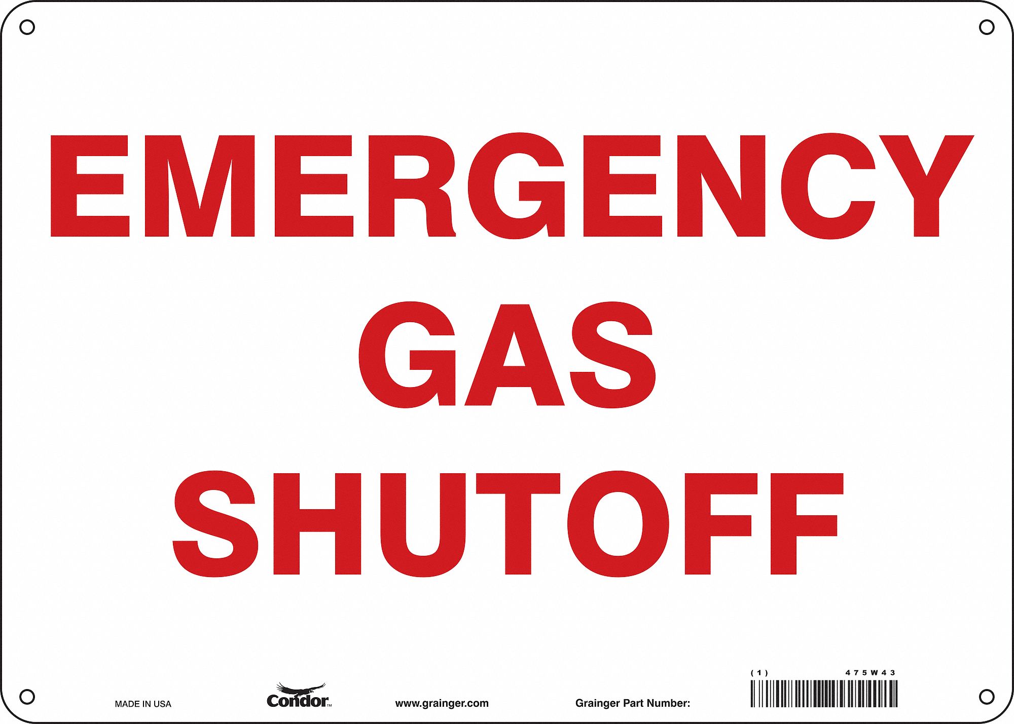 PANN PRD CHIMIQUE,H10PO,LA14PO,EP0.032PO