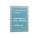 Product Image #3