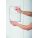Product Image #2