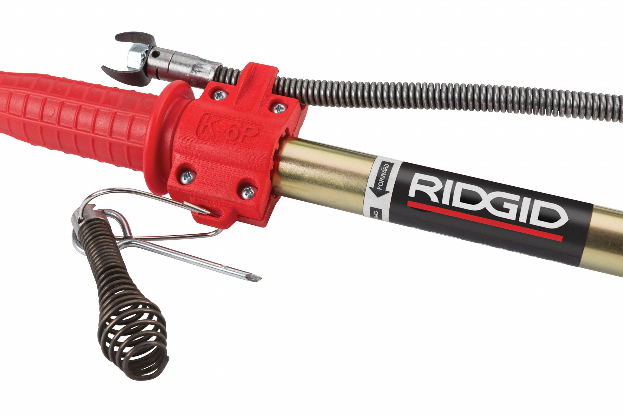 ridgid-closet-auger-1-2-dia-x-6-ft-l-cable-476g22-56663-grainger