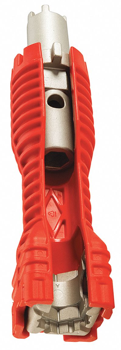 Ridgid faucet and sink deals installer tool lowes