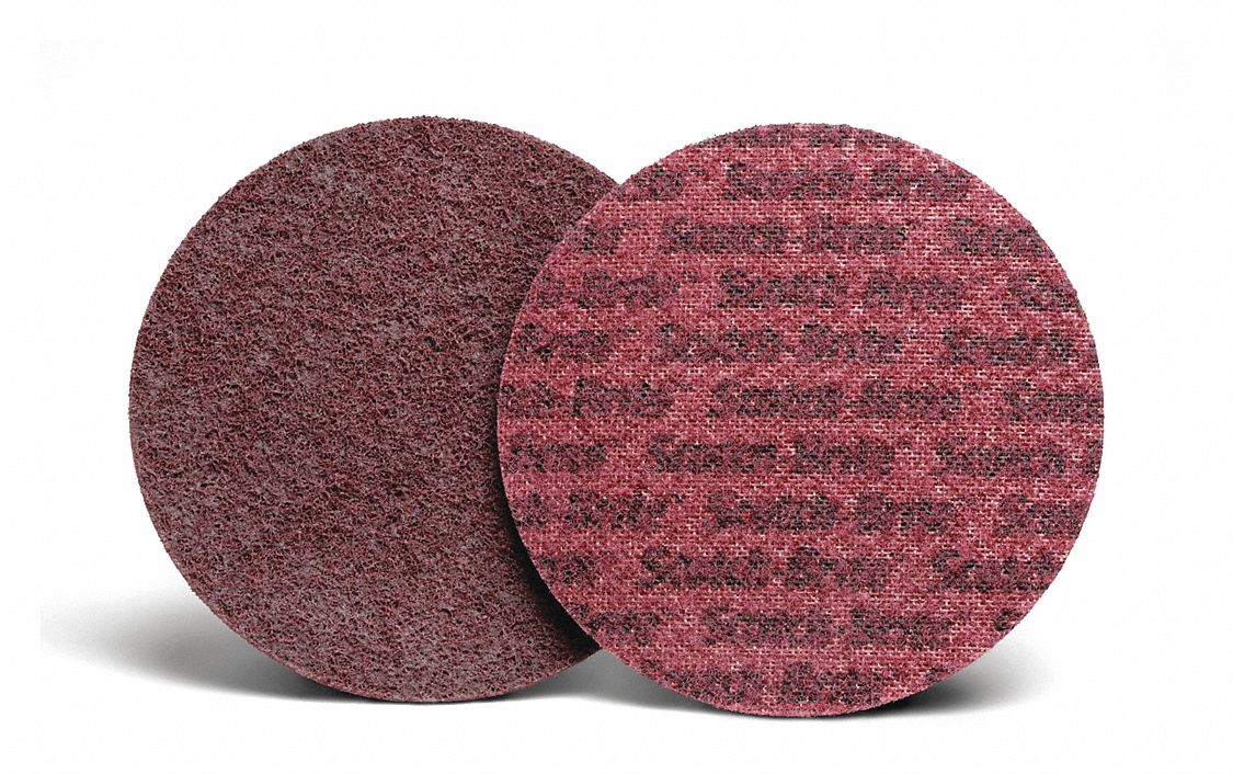 Aluminum Oxide Medium