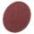 Product Image #2