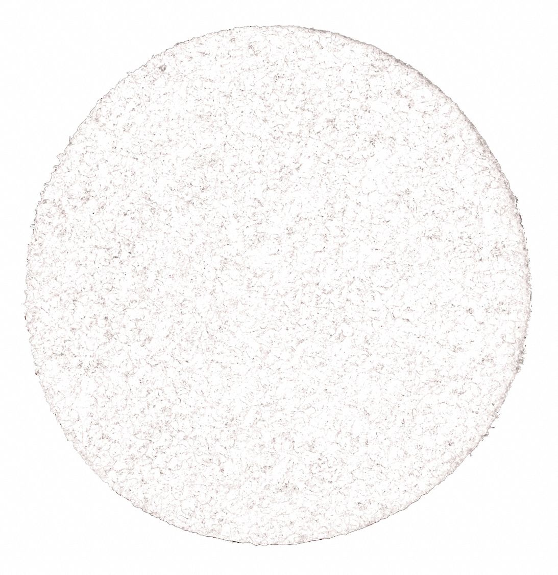 DISQUE DE SURFACE, ULTRA FIN, 5 PO DIA