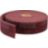 Product Image #2