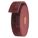 Primary Product Image