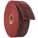 Primary Product Image