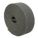 Product Image #2