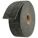 Primary Product Image