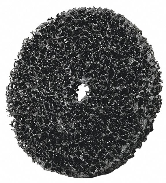 CS-DC Silicon Carbide