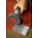 Product Image #2