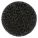 Product Image #3