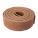 Product Image #2