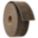Primary Product Image