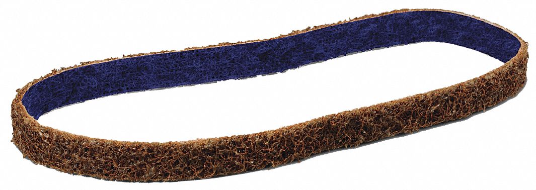 DF-BL Aluminum Oxide