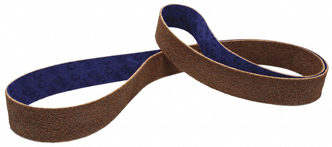 DF-BL Aluminum Oxide