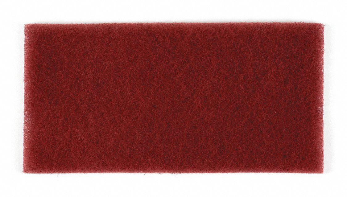 MX-HP Aluminum Oxide