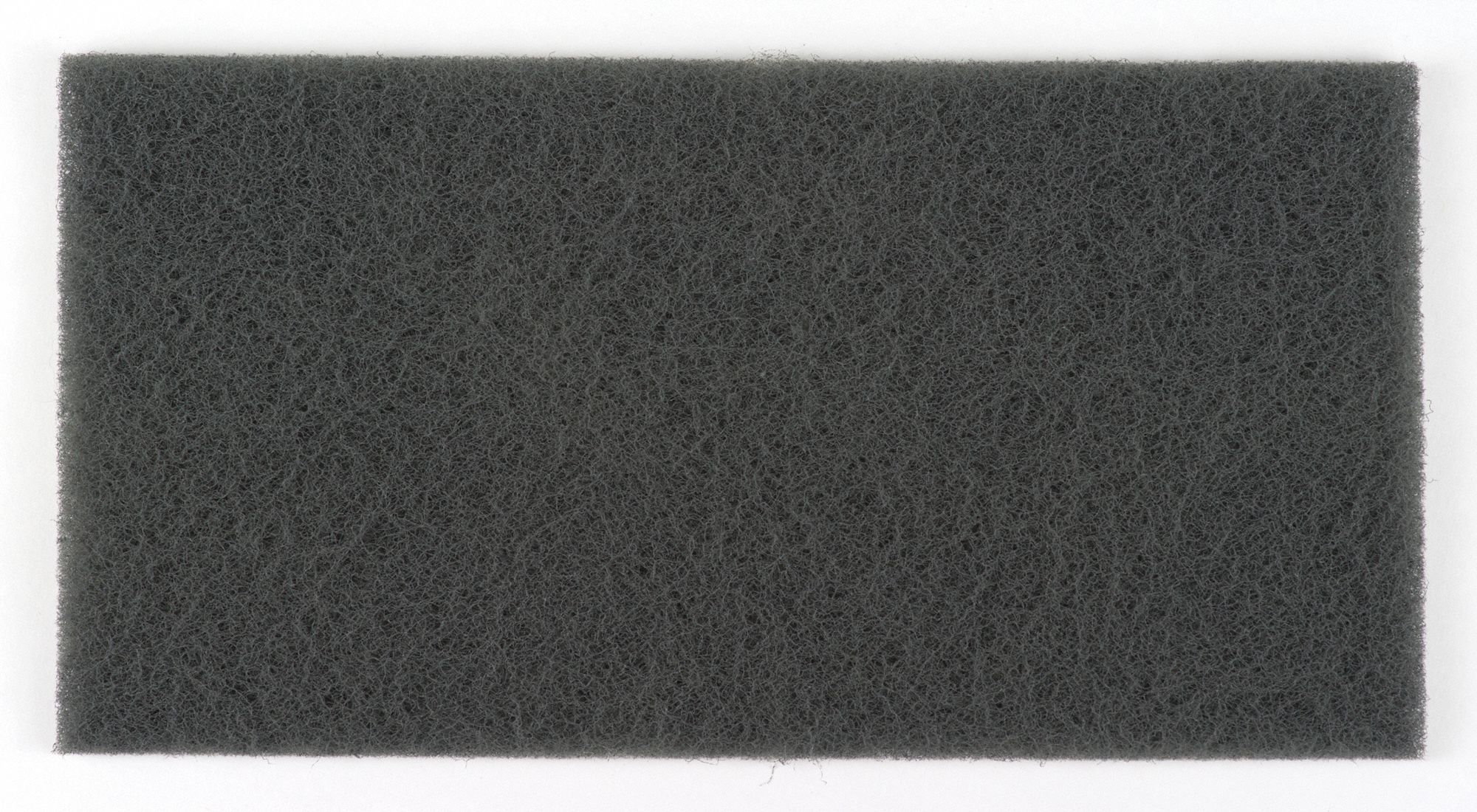 SCOTCH-BRITE, 4 1/2 in x 9 in, Silicon Carbide, Sanding Hand Pad ...