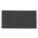 Primary Product Image