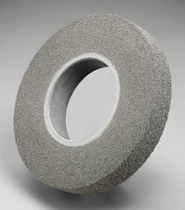 X2-WL Silicon Carbide