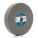 Product Image #3