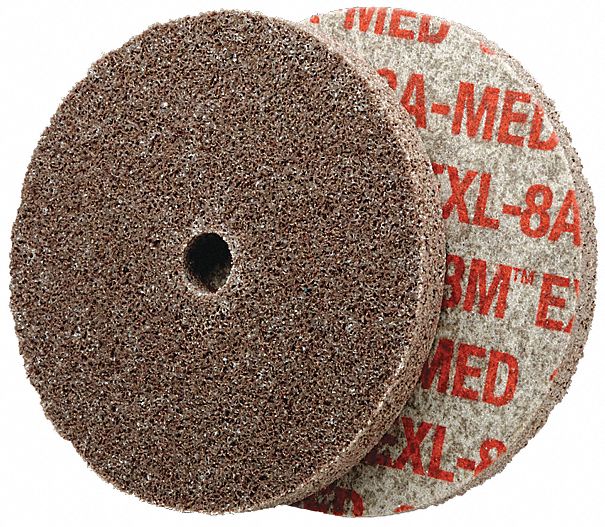 ROUE UNITISEES 3 POX1/4 POX1/4 PO