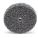 Product Image #2