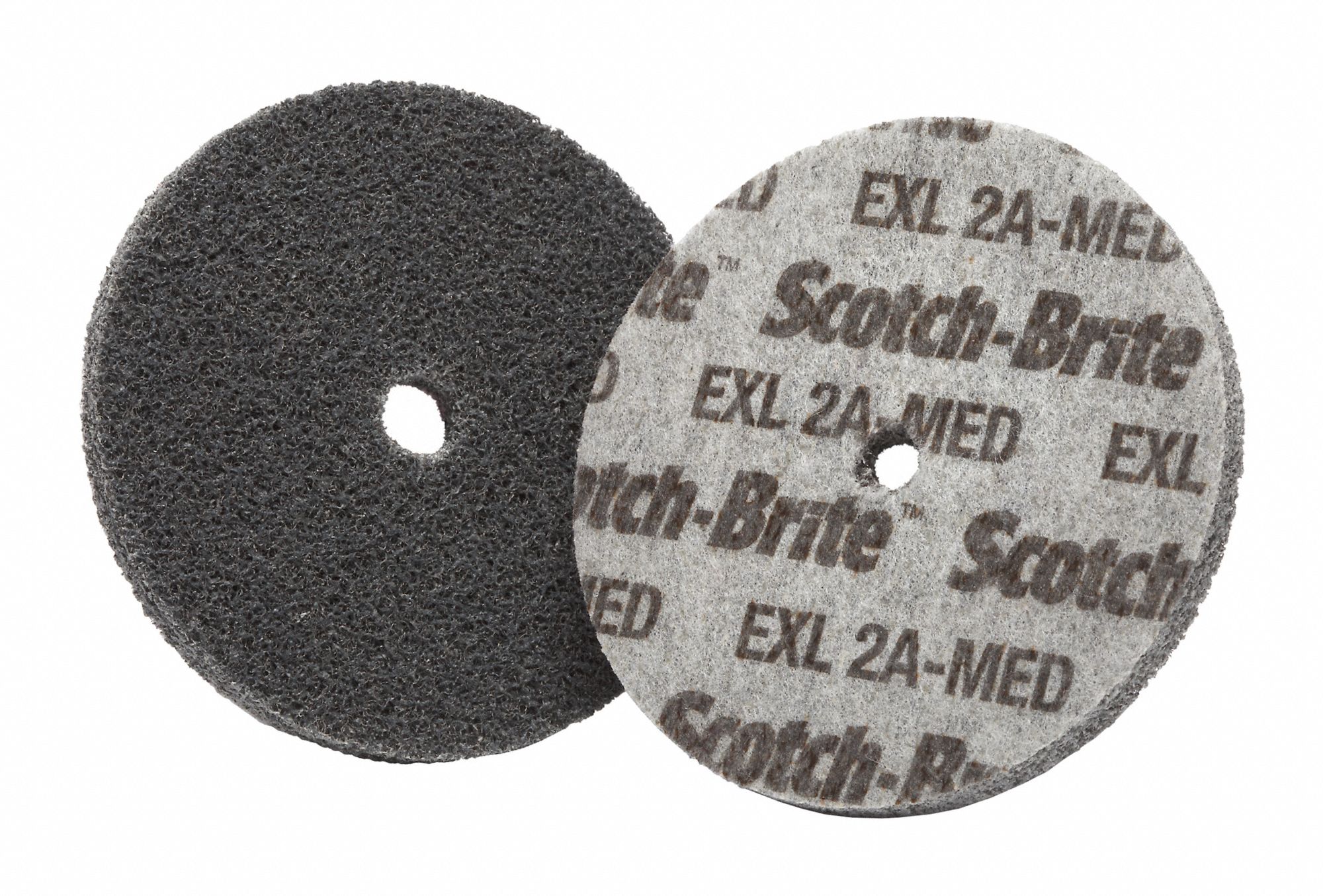 ROUE UNITISEE, GRIS, 3 PO DIA, PQ 20