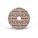 Product Image #3