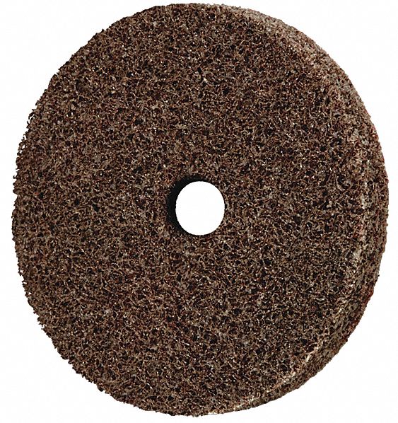 ROUE UNITISEE, BEIGE, 2 PO DIA, PQ 60