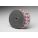 Product Image #2
