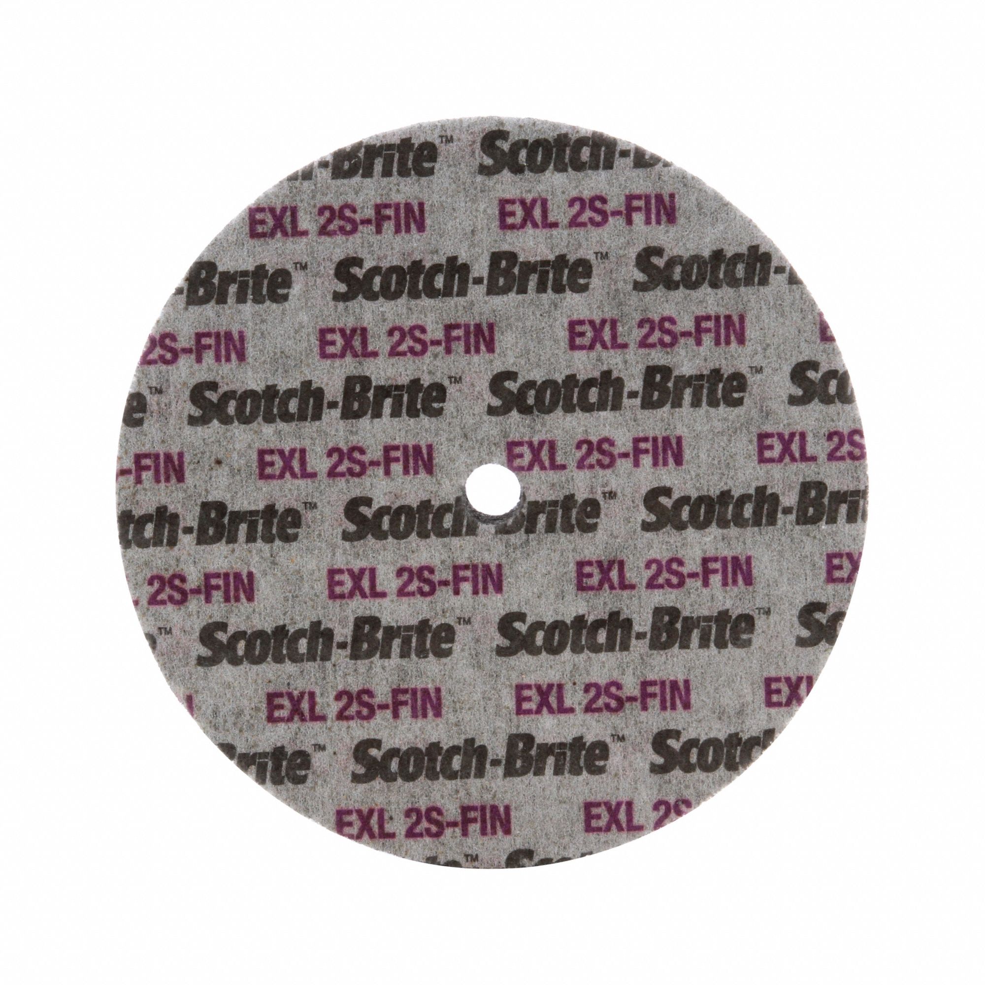 UNITIZED WHEEL,GREY,6 IN DIA.,PK8