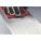 Product Image #2