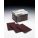 Product Image #4