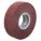 Product Image #2
