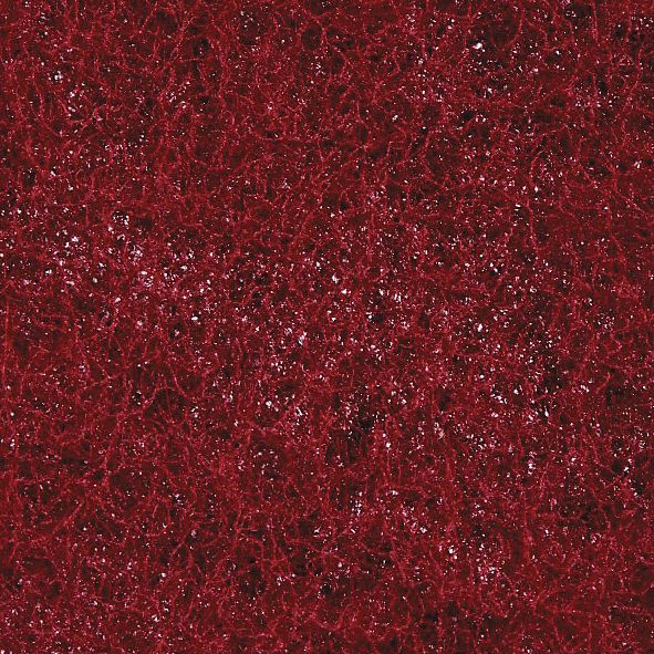 7447 PRO Aluminum Oxide